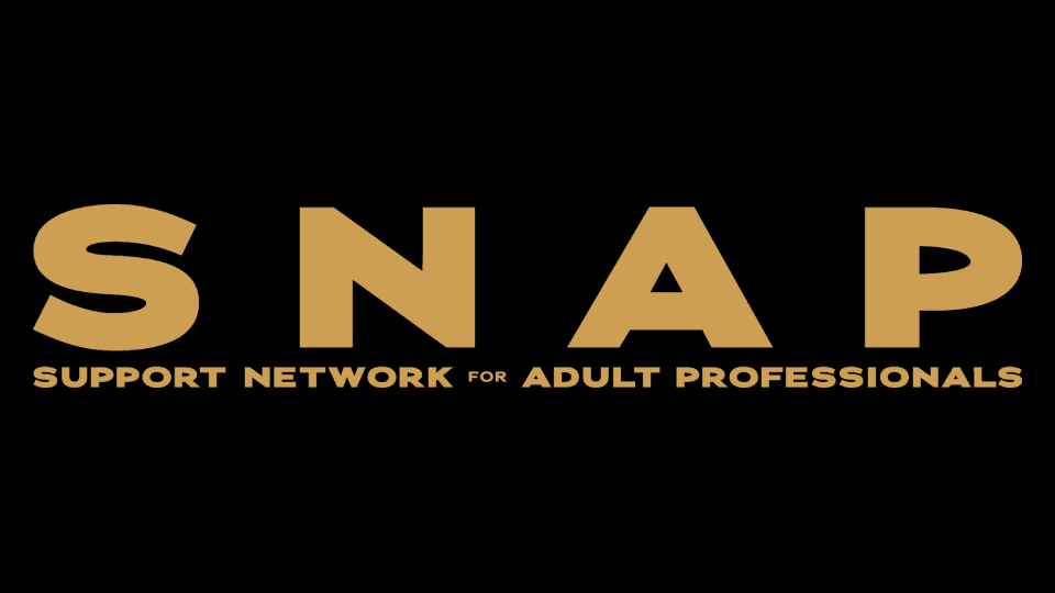 SNAP Announces 2024 Awards Nominees @SNAP_Together xbiz.com/news/281264/sn…