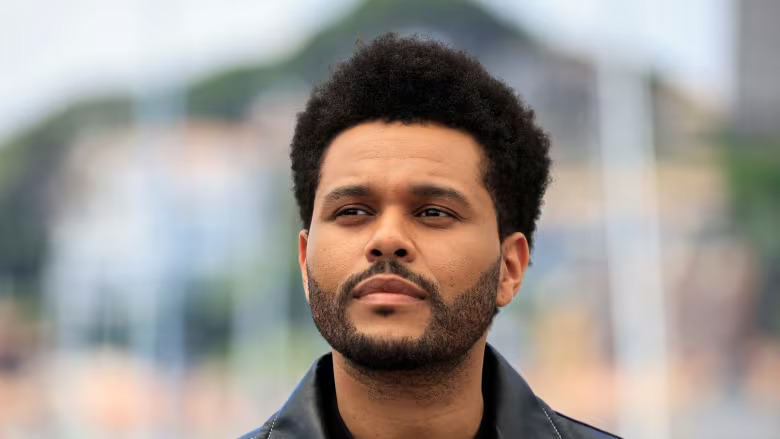 The Weeknd, a.k.a. Abel Tesfaye, is donating $2 million to the United Nations World Food Programme (WFP) for its humanitarian efforts in Gaza.

The $2 million will be used to make more than 18 million loaves of bread and feed more than 157,000 Palestinians for a month, according
