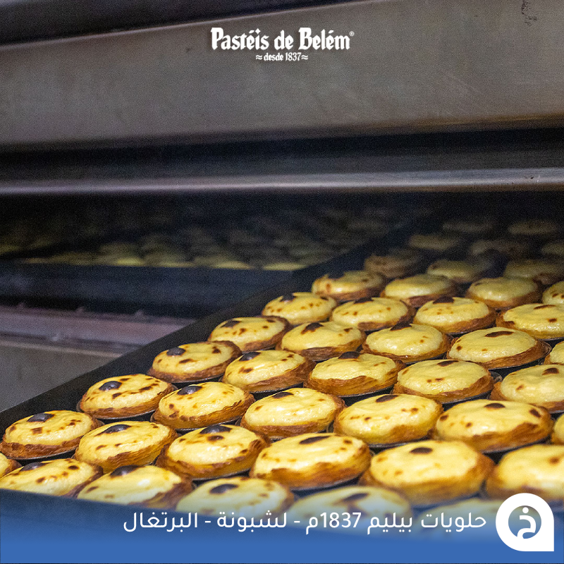 TouristMapsApp tweet picture