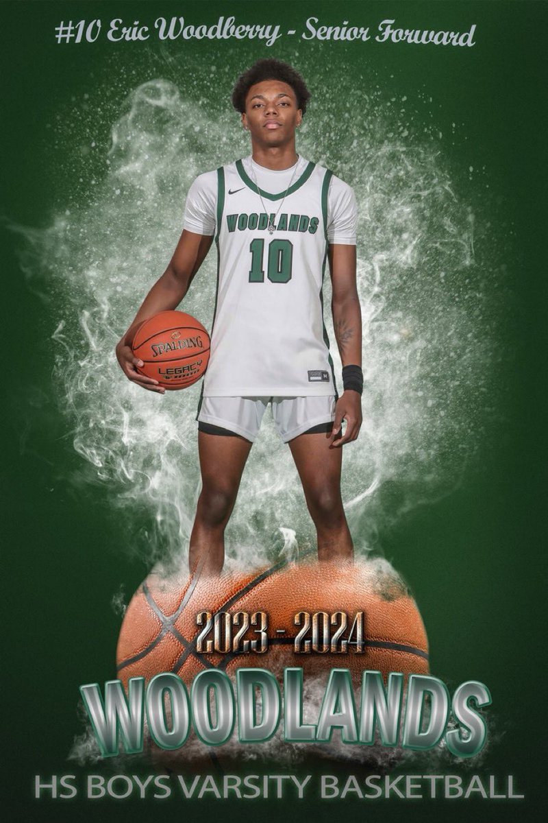 Big congratulations to Senior Eric Woodberry for making 1st Team All-State in Class B. Quite the achievement for the Falcons Captain! @GreenburghSport @GreenburghCSD @GreenburghWMHS @hoopsmbd @KDJmedia1