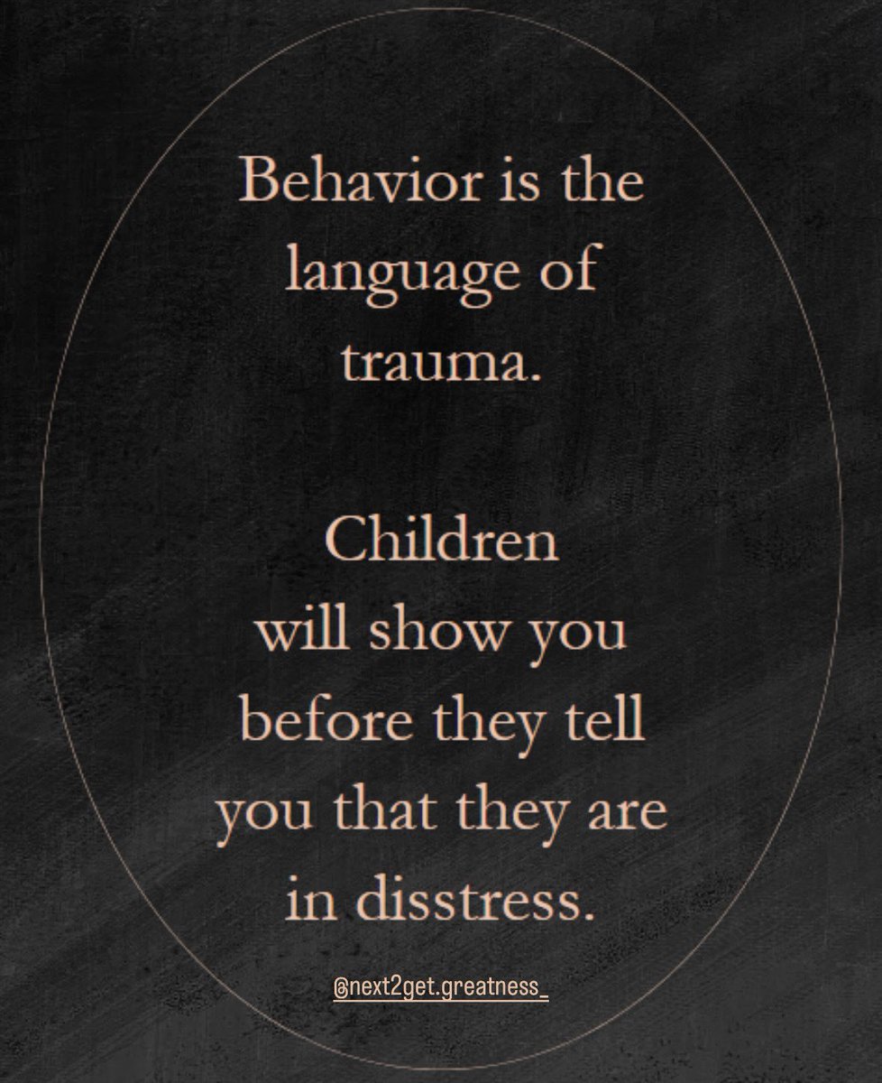 Behavior is a language, find out what is going on before you truly can help. #next2get better in supporting youth
-
#youthministry #youthpastor #youthprogram #youthsports #motivateothers #juvenile