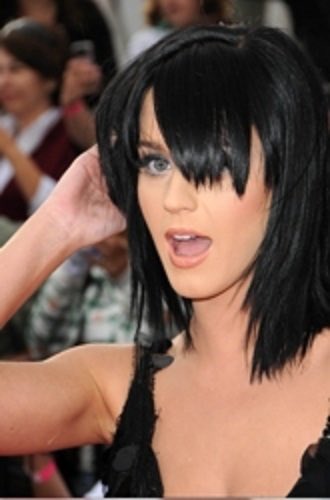 KatyActivity tweet picture