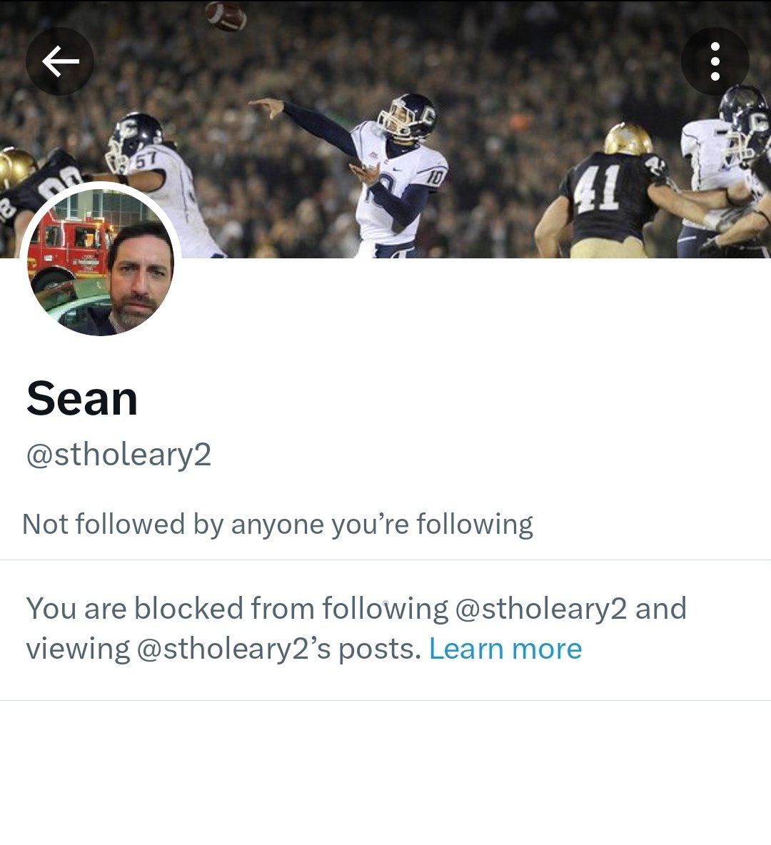 They're quick to say WWE fans are defending a sex trafficking company with no evidence. Quick to say WWE fans are defending Vince with no evidence. Yet are quick to block us for calling out their fake outrage and their hypocrisy. Cry rapist loving virgin @stholeary2