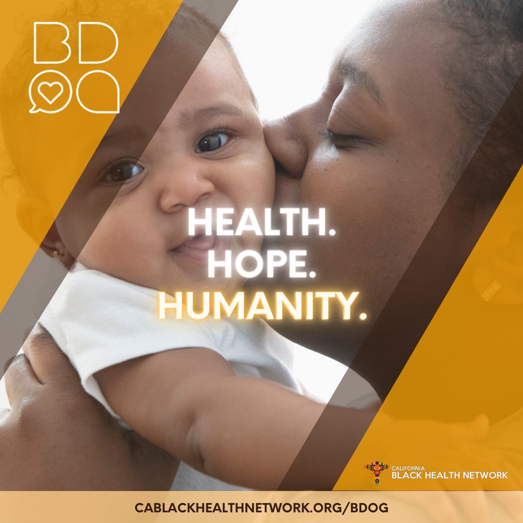 Join us in making a difference this #BigDayofGiving! 🌟 The giving window is open, & we need your support to champion the vital mission of CBHN. Together, let's ignite a health revolution in our community & advance Black health equity across our state! cablackhealthnetwork.org/bdog/