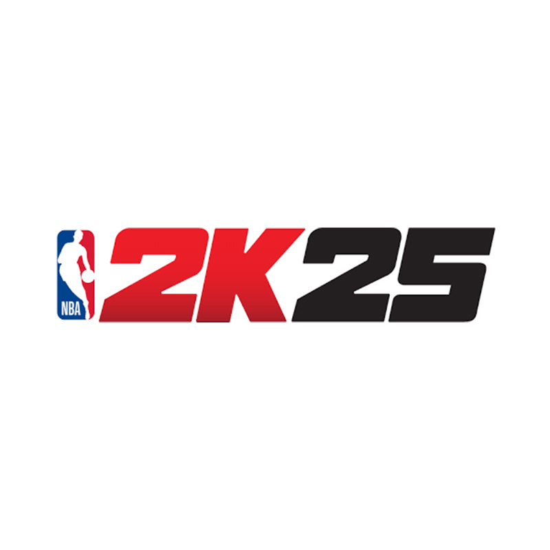 What does NBA 2K25 need to be awesome?