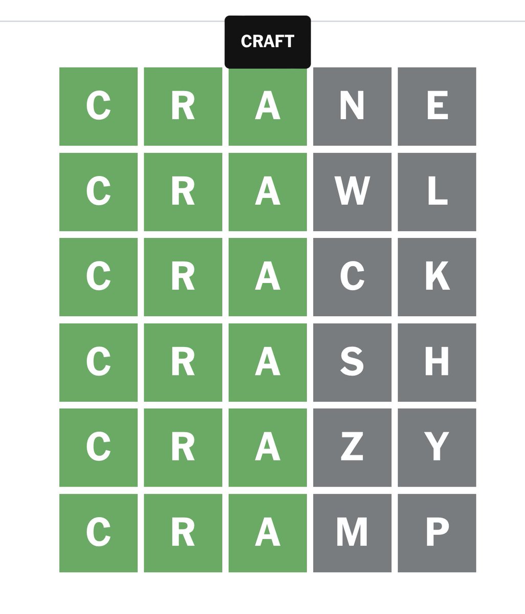 Jeff Cesario tweet media