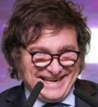 Si se aprueba hoy, QUE DIOS Y LA PATRIA OS LO DEMANDEN... QUE SE INCENDIE TODO!!!
COLONIA NUNCA MAS!!!