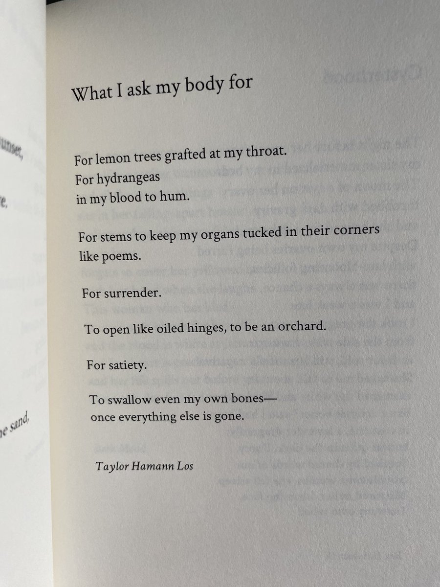 My copy of ‘twenty-four’ from @eastridgereview arrived today! Thank you to @arw_poetry for including my poem!