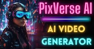 #China text-to-video startup who's new 'PixVerse' tool already has over 1M users a month gets $13.8M #invest from Ant Group mp.weixin.qq.com/s/fbc6BeFJ4RsF… #text #video #communication #martech