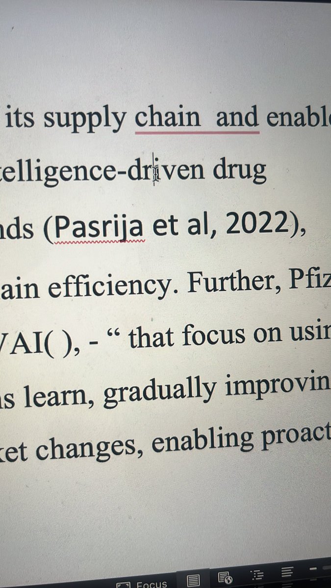 explain the urge to write and oomfs and not et al🤭