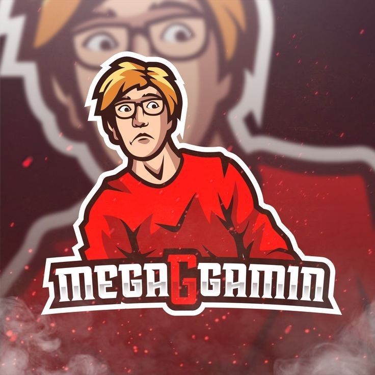 COMMISSIONS OPEN FOR STREAMERS 🩷
 
#twitch #kick #gaming #smallstreamers #twitchstreamers #kickstreamers #smallstreamersconnect #gamerslife #gaming #playstation #twitchartist #logobanner #customdesign #creator #digitalcreation