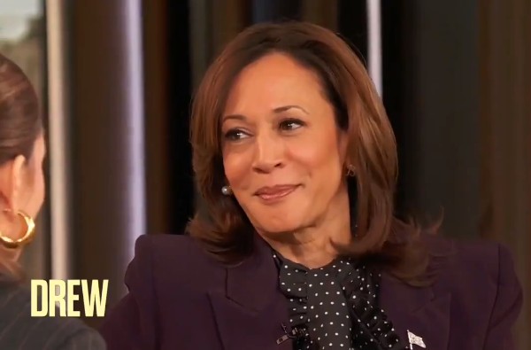 Vice President Kamala Harris: 'There's been this kind of perverse approach to what strength looks like. If you ever want to measure your individual power, See what you can do to Help Other People. Strength is not about who you beat down, but Who You Lift Up.' #BidenHarris2024