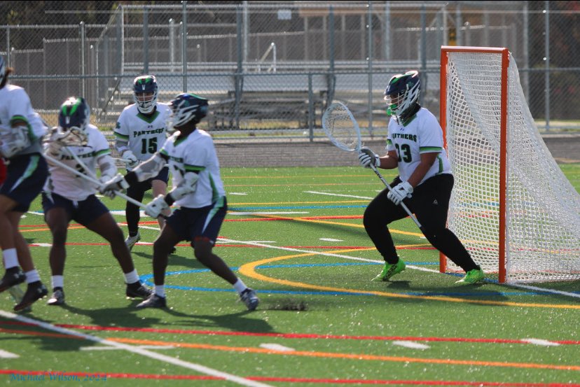 Keenan Hall tweet media