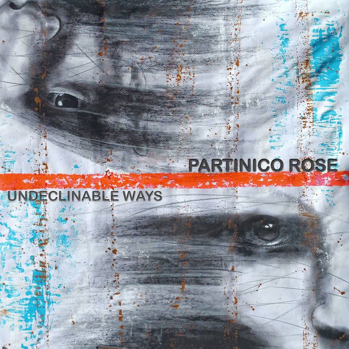 Free download codes:

PARTINICO ROSE - Undeclinable Ways

@partinicor

'A set of powerfull and melanchollic songs'

#grunge #newwave #shoegaze #postpunk #bandcampcodes #yumcodes #bandcamp #music

buff.ly/49WZdXK