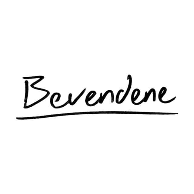 Now Playing on RADIO WIGWAM - 'Artwork On The Floor' by Bevendene. Listen at radiowigwam.co.uk/bands/bevenden… @bevendene radiowigwam.co.uk