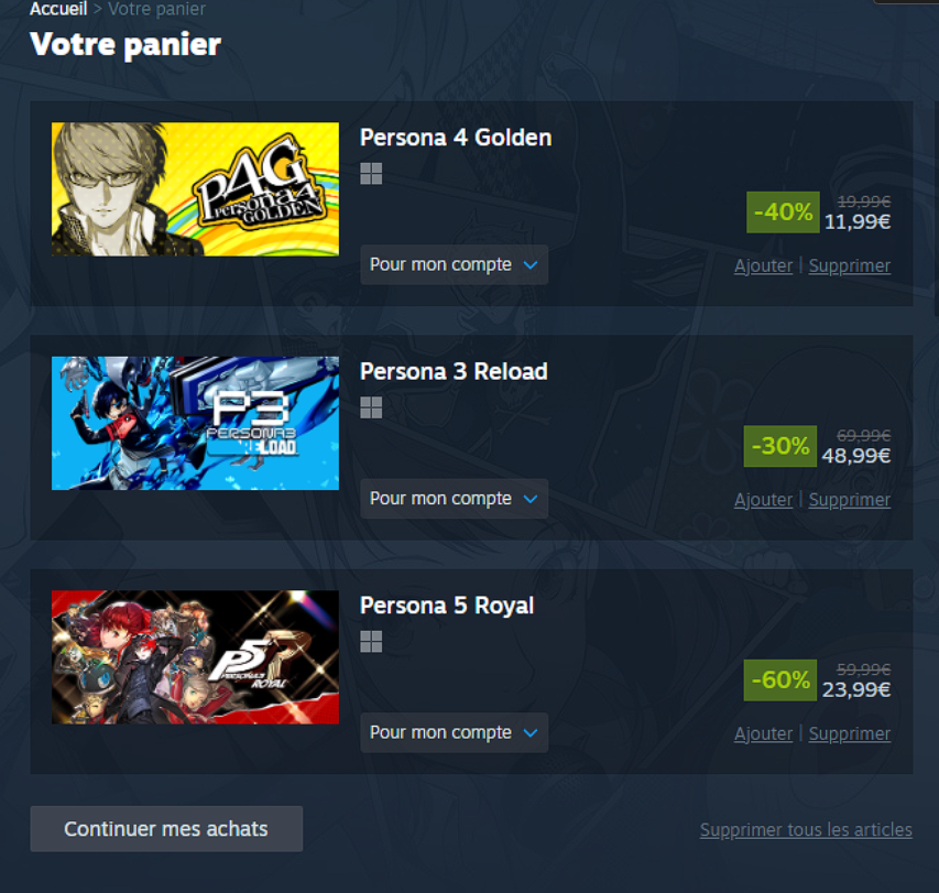 M8 celesama tweet media