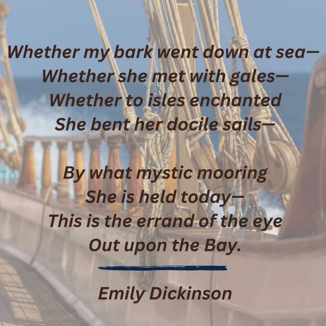 Emily Dickinson #BookQuotes #poet
