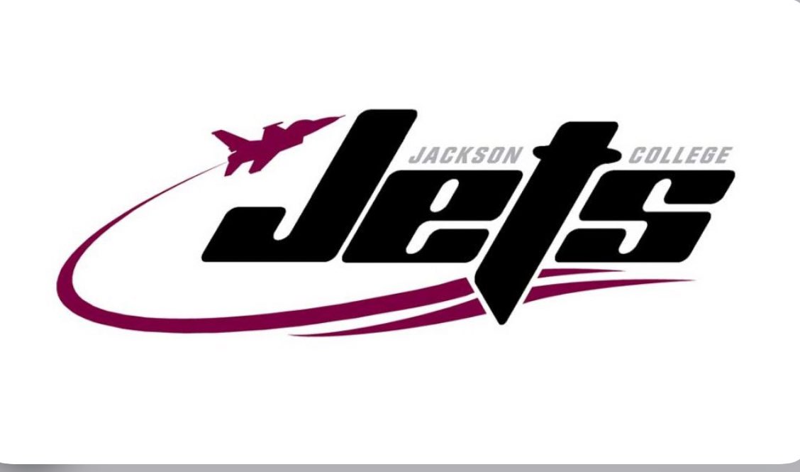 After a great conversation with Coach <a href="/Coach__CJ/">Chris Johnston</a> I’m blessed to say I have received a offer from Jackson college