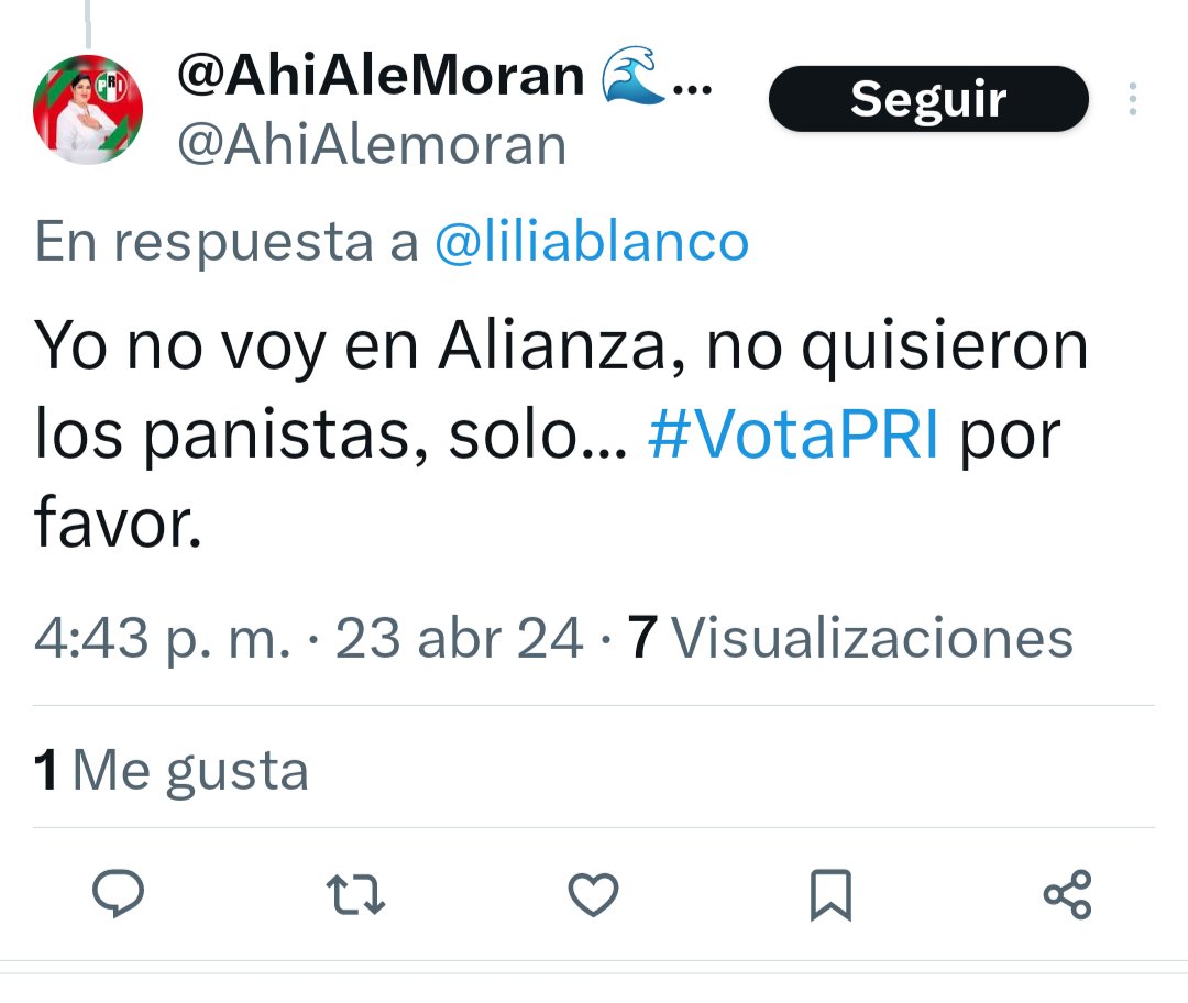 #VotaPAN