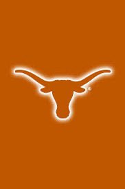 It was a pleasure having @CoachK_FBCoach @TexasFootball here today to recruit our kids! I look forward to having you back out again! Thanks for coming out!
#RecruitDaChargers
#WeAreFu1shear