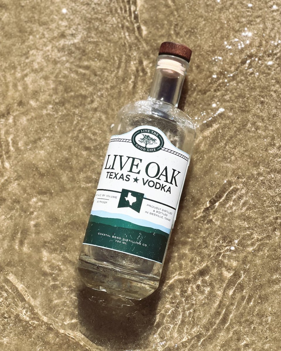 Beach, don't kill my vibe 💫🪐✨🌊