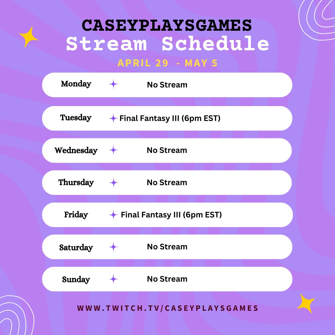 caseyplaysgame's tweet photo. https://t.co/lRh2YNbIbn