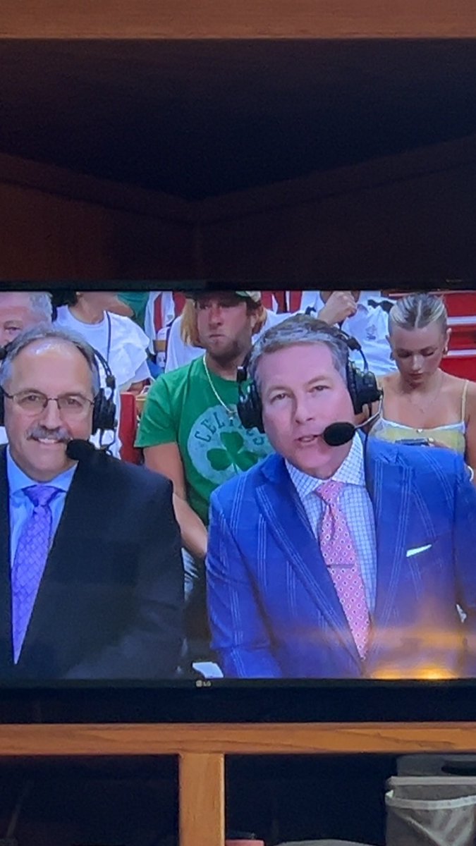 Jeff Fye tweet media