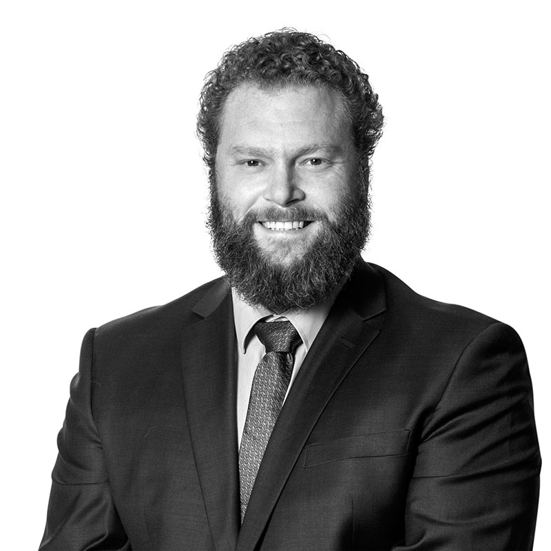 JLL has appointed Carey Mudge as head of project and development services (PDS) – Victoria and Tasmania, following the promotion of Alan McKay to managing director for PDS – Australia and New Zealand. #appointments #propertycareers #propertyjobs

australianpropertyjournal.com.au/2024/04/29/jll…