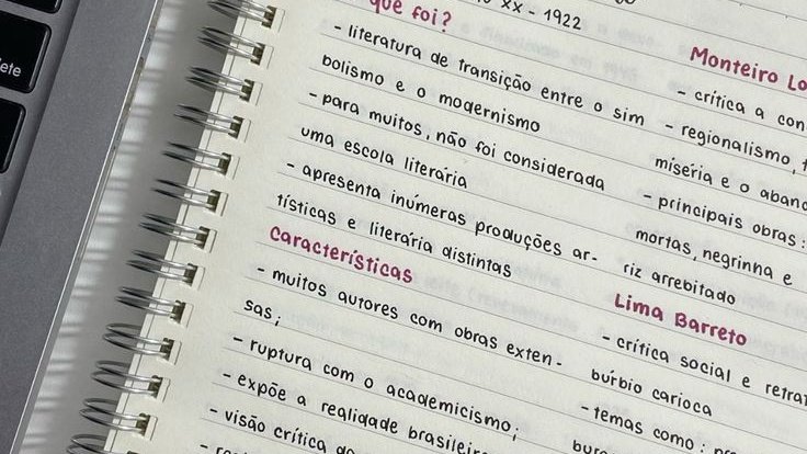 ֺ  ִ  ꪆ୧ uma thread sobre como usar simulados no seu aprendizado mesmo sem ter base  ۫﹢

☁️🔎:  #studytwtbr #studytwt #langtwt
segue o fio.