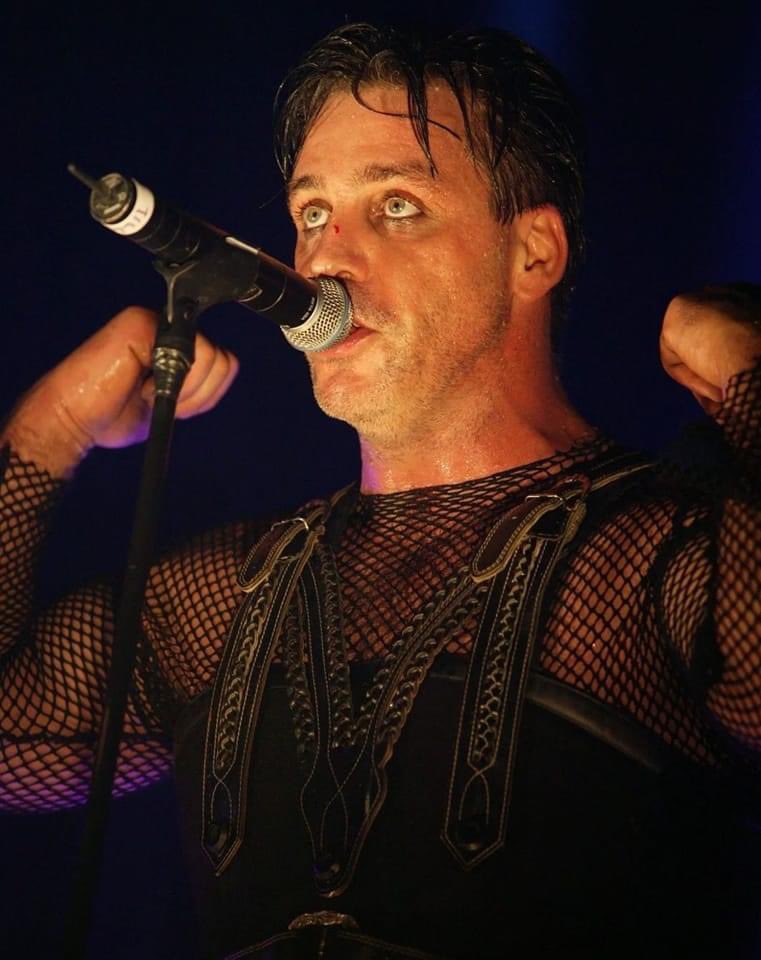 rammstein4immer tweet picture