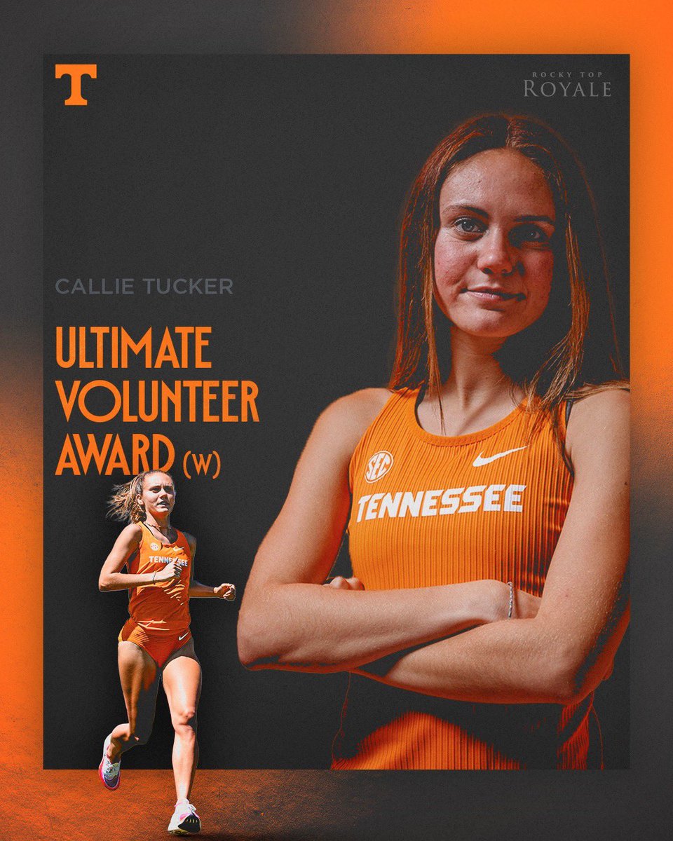 Vol_Sports tweet picture