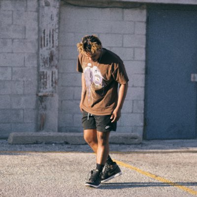 shotbyflaash's tweet photo. #NewProfilePic https://t.co/SWLZQlGSQ9