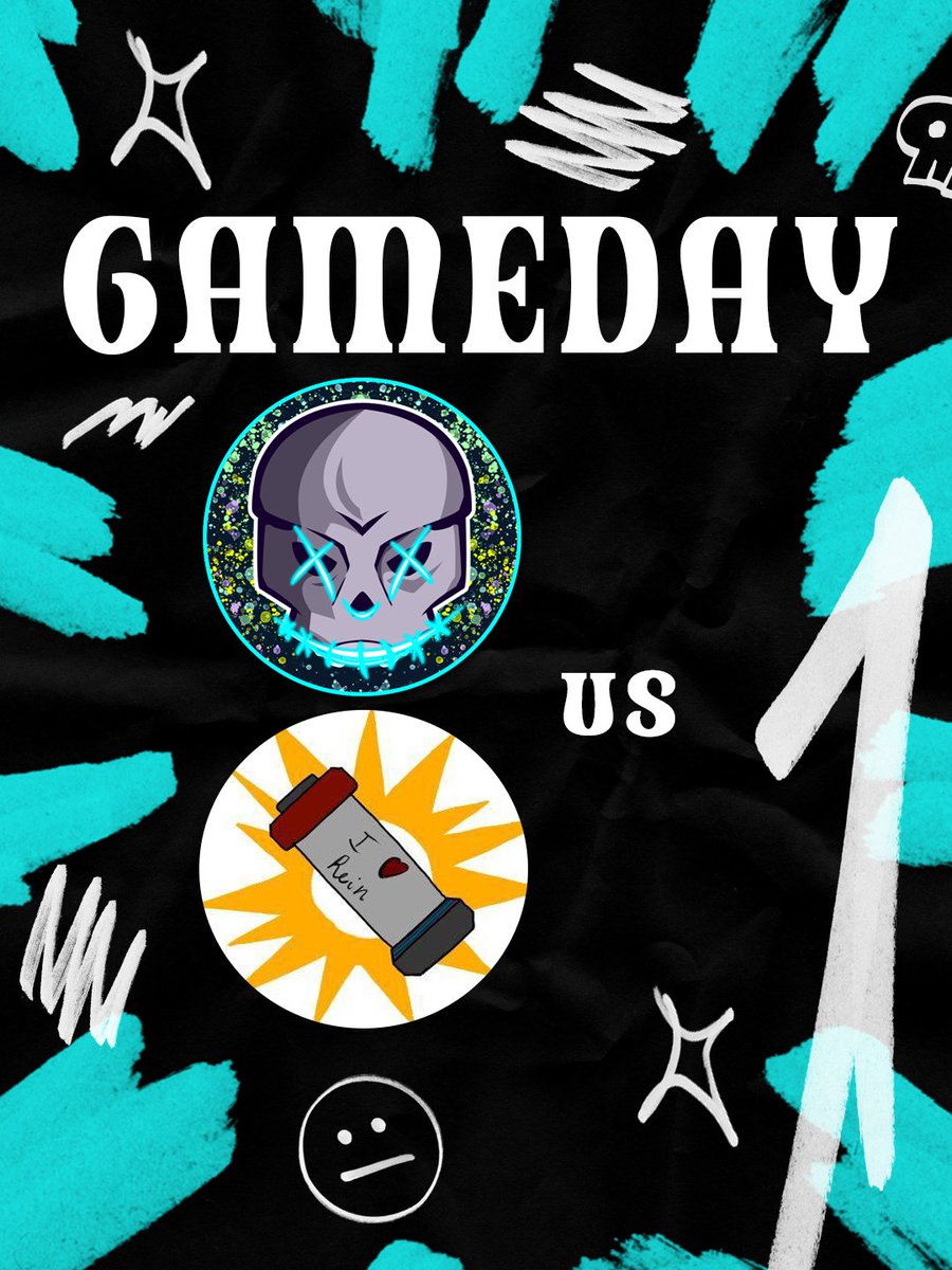 InsidiousOW's tweet photo. First match of the @FACEIT_OW League S1 will be going up against TheCCEffect! Can't wait for this matchup! Will post stream link soon! #InsidiousRise https://t.co/zXm96e1VZ1