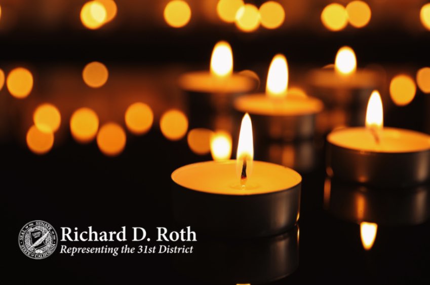 Senator Richard Roth (@GeneralRoth) on Twitter photo 2024-04-29 23:42:54