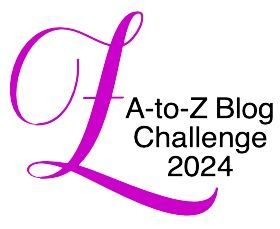 A-to-Z blog challenge: Step Z - it's finished!
Thank you for visiting my blog on the last day of the challenge.
#AGAC2024 #artigallery #AtoZChallenge #art #blogging #CreativeLife #artist
buff.ly/3VKjHiJ