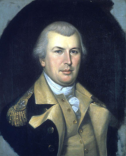 April 1776. New York. George Washington assigned Brigadier General Nathanael Greene command of a string of strategic forts laid out earlier in the year by General Charles Lee at Brooklyn Heights on Long Island with the East River in the rear. His line of fortifications stretched…