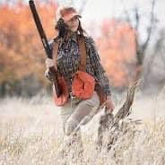 Rowrbazzle's tweet image. “Be vewy vewy quiet. I’m hunting puppies! Heh-heh-heh-heh-heh”
