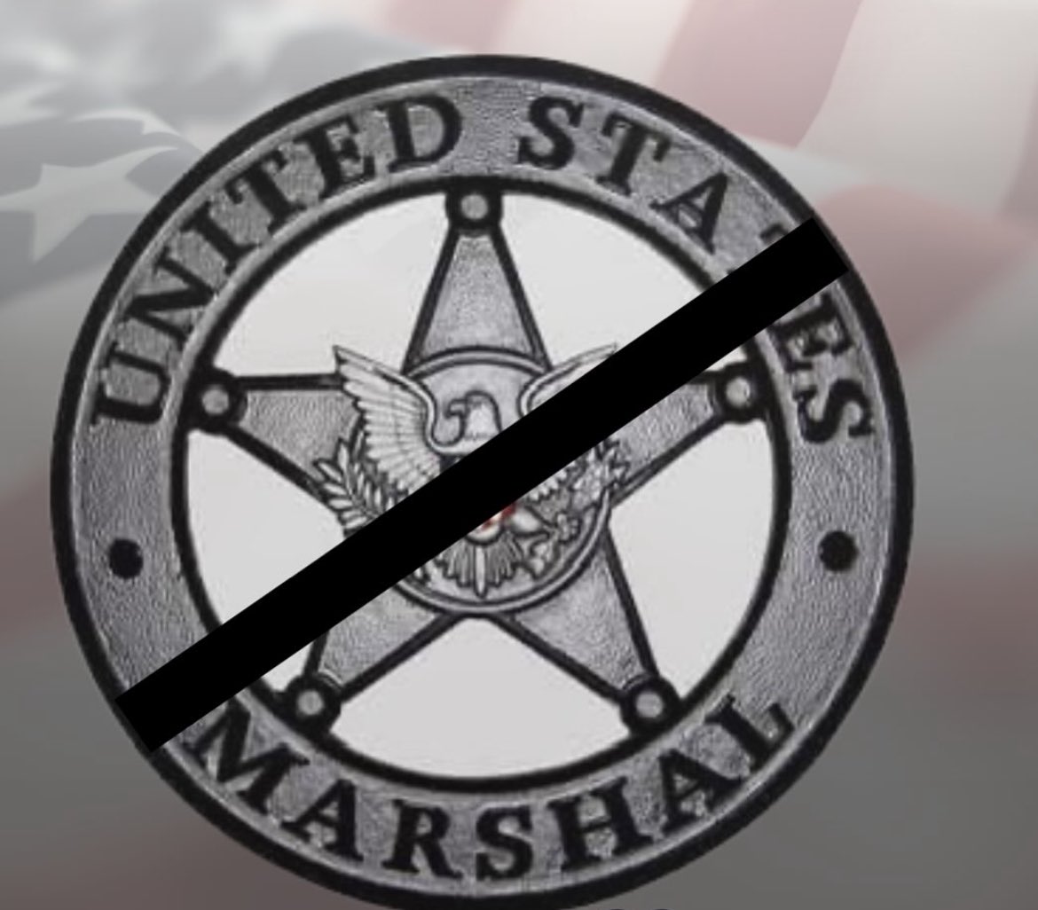 An absolute tragic day for law enforcement in East Charlotte, NC. We extend our deepest condolences to the U.S. Marshals Service and the City of Charlotte-Mecklenburg Police Department. A total of 8 law enforcement officers were shot, resulting in the loss of 3. Our thoughts and…