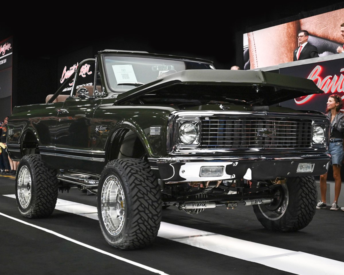 Barrett_Jackson tweet picture