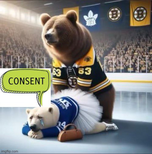 Mayor of Thunderhill 🇷🇺 tweet media