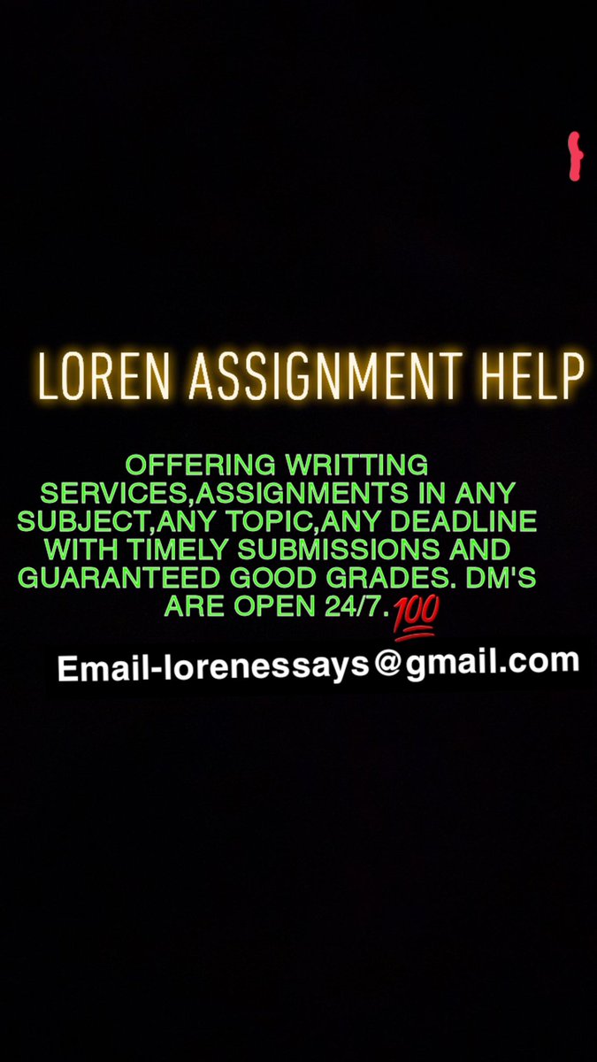 Lorendoer's tweet photo. Available 24/7 https://t.co/kWe5C9L16R