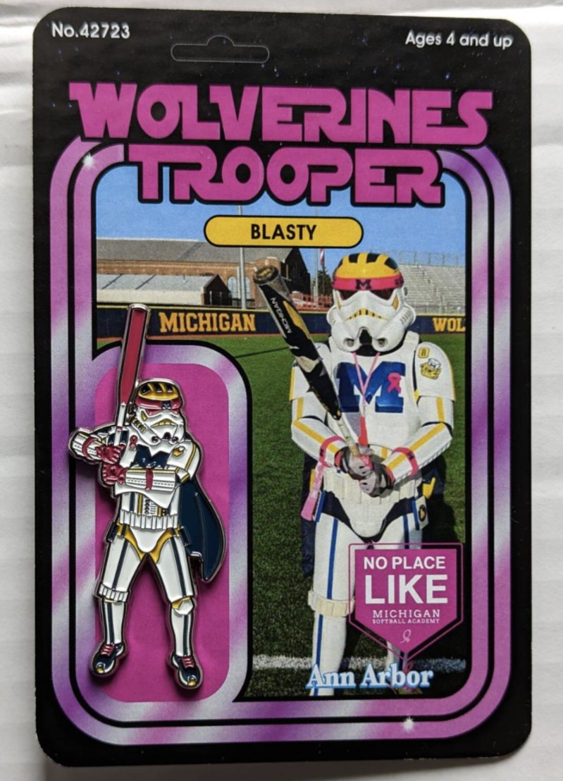 BlastyTrooper tweet picture
