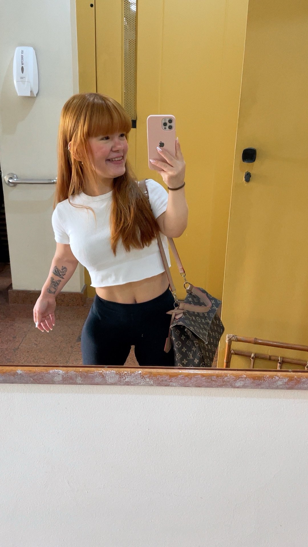 Amandinha Garcia on X: Me today!😝🙈💖 t.coTfEtsxh8sn  X