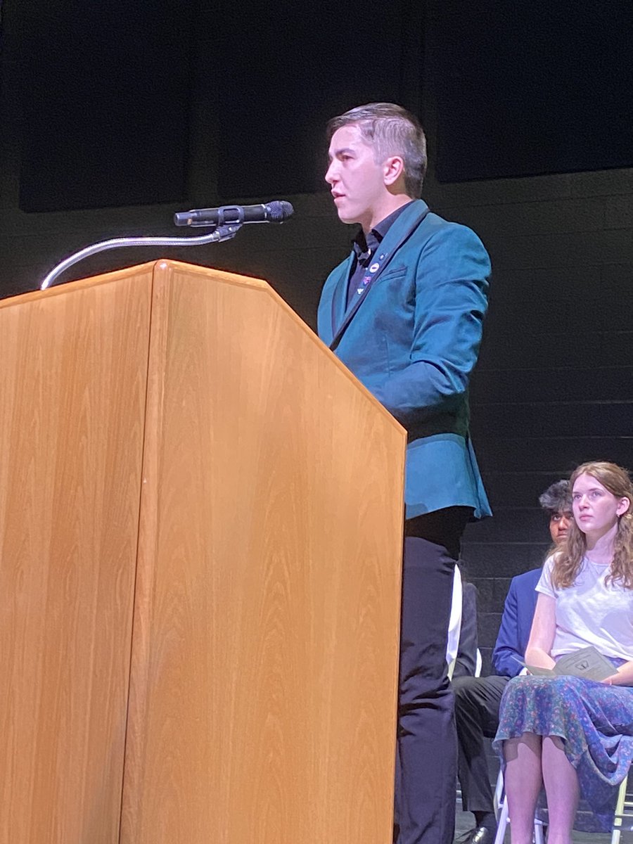 Batavia High School (@batavia_hs) on Twitter photo What an awesome group of <a href="/batavia_nhs_/">Batavia National Honor Society</a> officers! You all will be missed! 💚😥 <a href="/AConnerNews/">Andrea Conner</a> <a href="/bataviaschools/">Batavia Schools</a> <a href="/blsd_super/">Keith Millard</a> #EveryBulldogEveryDay What an awesome group of <a href="/batavia_nhs_/">Batavia National Honor Society</a> officers! You all will be missed! 💚😥 <a href="/AConnerNews/">Andrea Conner</a> <a href="/bataviaschools/">Batavia Schools</a> <a href="/blsd_super/">Keith Millard</a> #EveryBulldogEveryDay