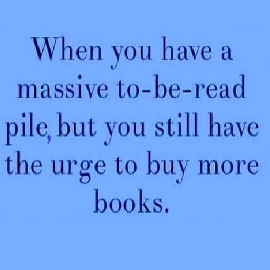 #HaveYouReadReviews #hyrr #BookWormProblems #BookishJokes #BookWormIssues #BookProblems #haha #Mahaha #jokes #Funny #Funnies #BookWormJokes #BookWorkFunnies #BookFunnies #BookJokes #book #lol #lmao #lmfao #ToFunny #truth #ForReal