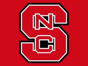 Thank you @jokerphillips from @PackFootball for stopping in today to talk about some of our players!