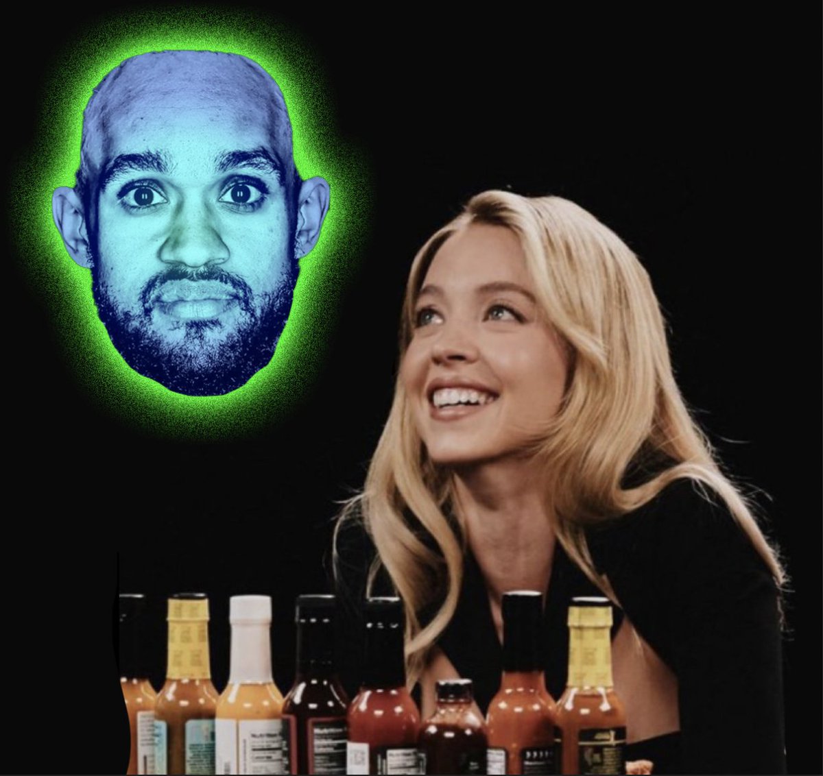 manbearpiggins's tweet image. 