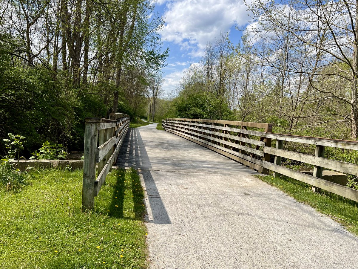 Allentown1711's tweet photo. 40 mile day β¦β¦. π₯°π΄π»π΄π»βοΈ
#BikeLife #AprilMiles #AprilShowersBringsMayFlowers #PoweredByAssNotGas #Thankful #BackInTheSaddle https://t.co/tOVbiBWNKF