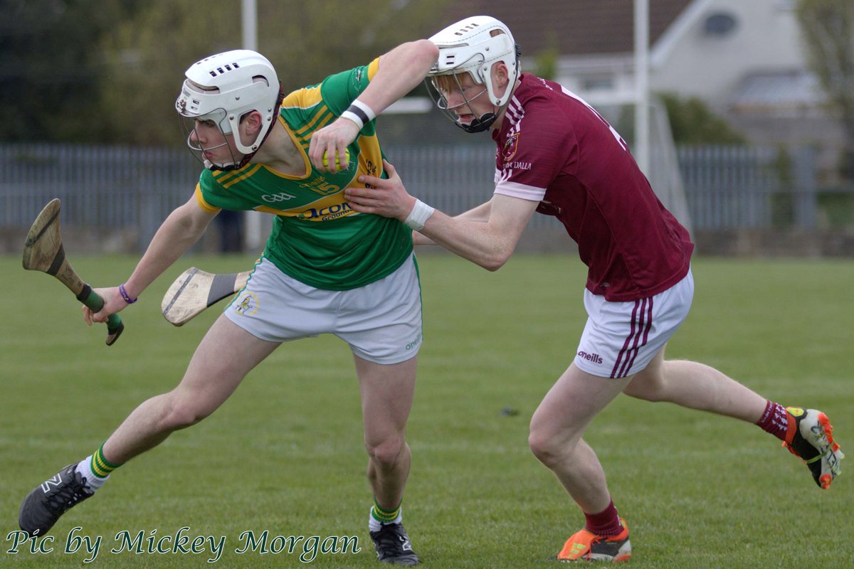 thesaffrongael.com/2024/04/29/dun… Dunloy beat Cushendall with late scoring burst @Davitts1912 @ShaneUiNeill @OisinsClg @RuairiOgCLG @Cushendun_GAC @CareyFaughsGAC @GlenRoversArmoy @McQuillanGAC @loughgielgac @DunloyGAC @KickhamsCreggan @naomheoinclg @RossaGACBelfast @naomhgall