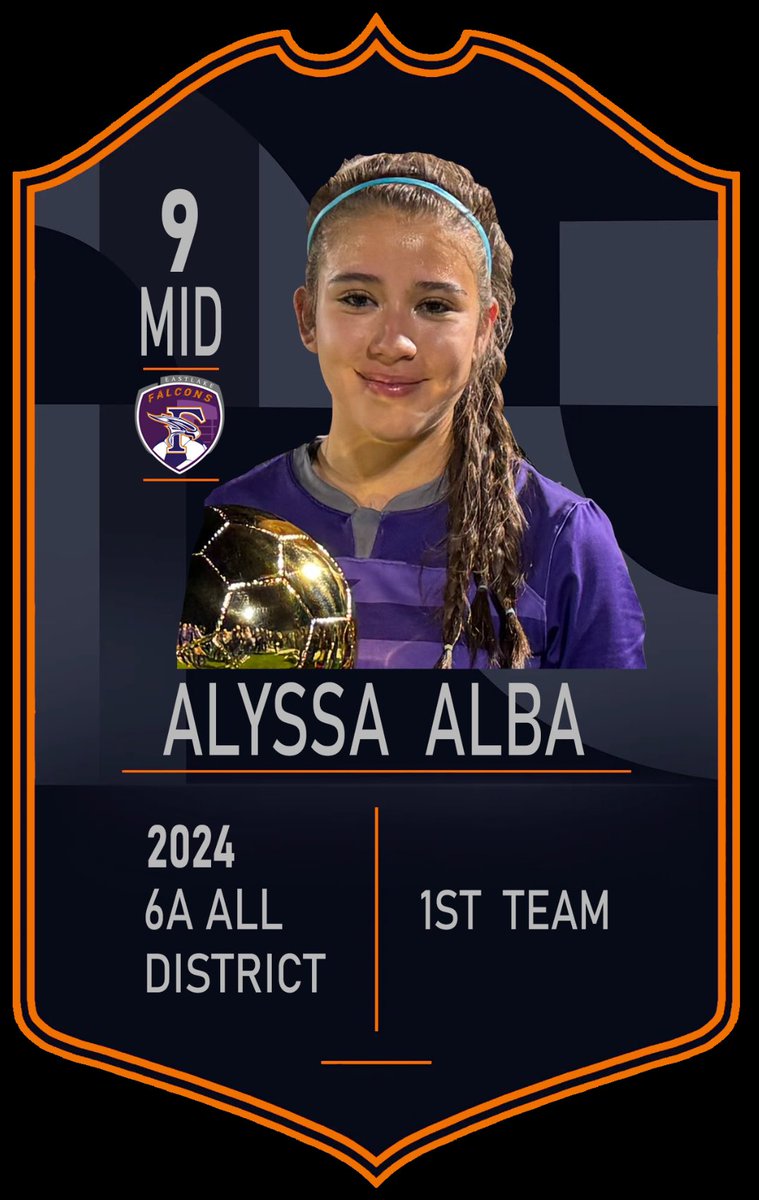 EHSFalconSoccerFTF tweet media